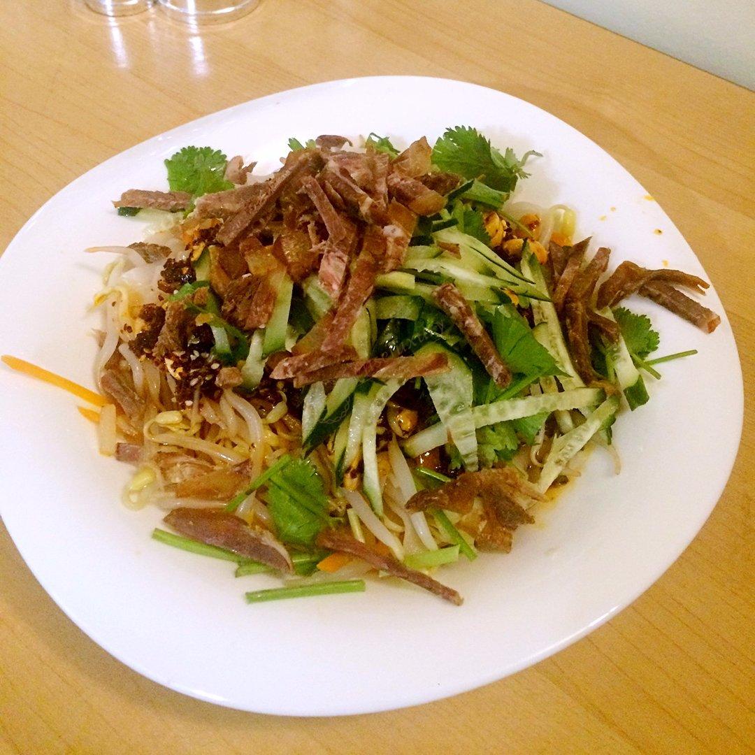 这篇佛罗伦萨特色美食和餐厅攻略必须收藏！8