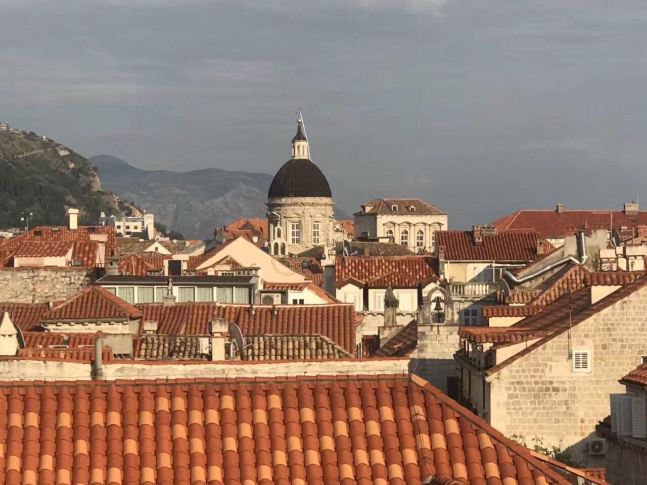 克罗地亚旅行要考虑的各方面须知及注意点2