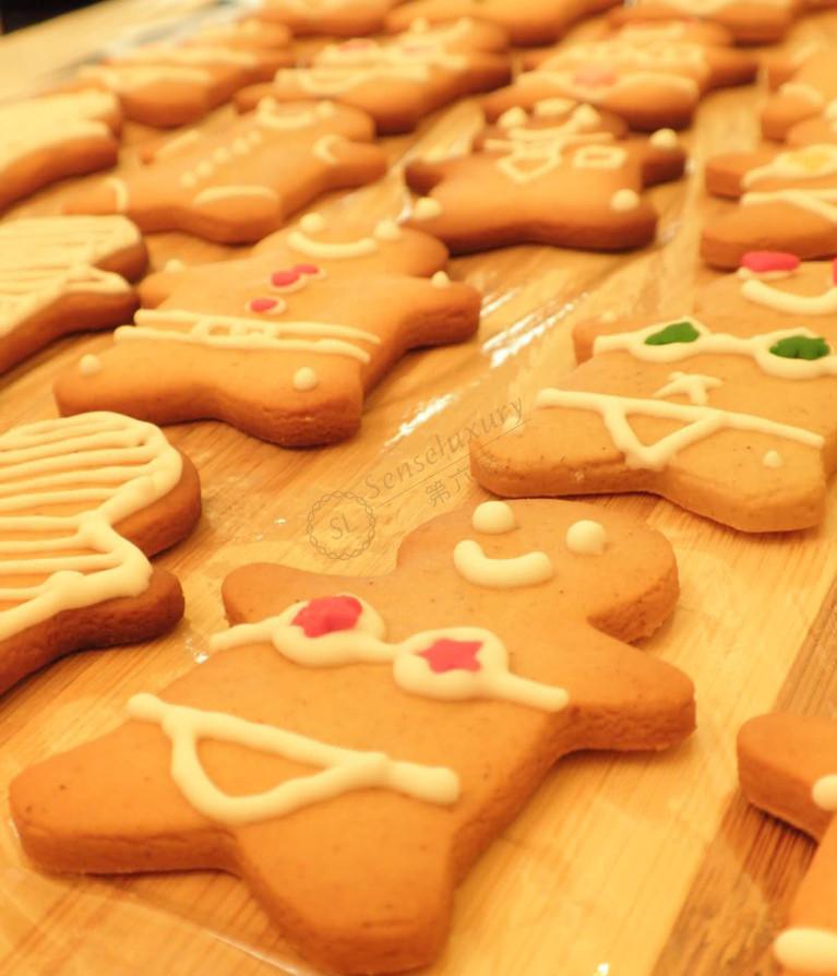 克罗地亚旅行要考虑的各方面须知及注意点4