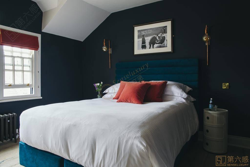 牛津旅行之一些游玩基本花销3