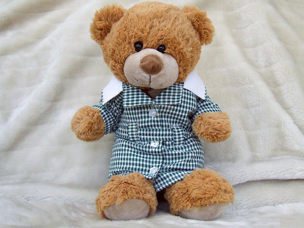 牛津旅行之一些游玩基本花销6