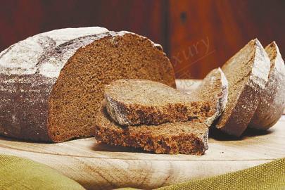 莫斯科都有哪些值得推荐的美食1