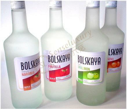 莫斯科都有哪些值得推荐的美食7