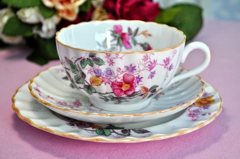 在牛津购物，这十大特色商品就足够挑选2