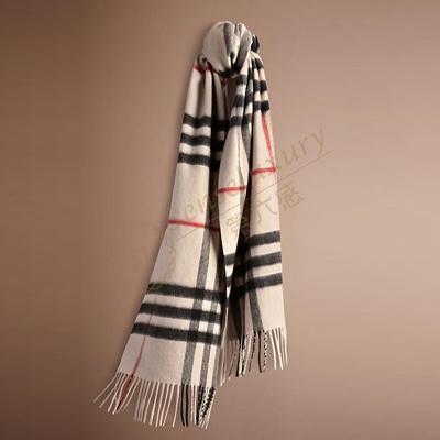 在牛津购物，这十大特色商品就足够挑选5