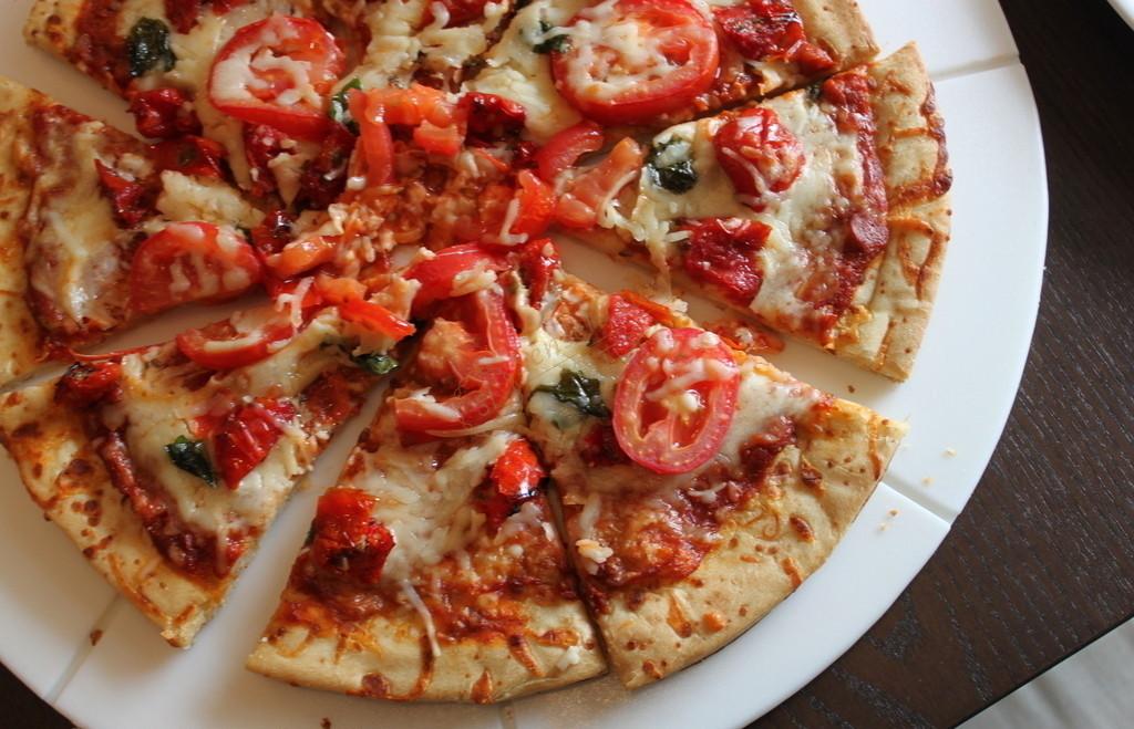 罗马旅行几天一般要多少钱才合适3