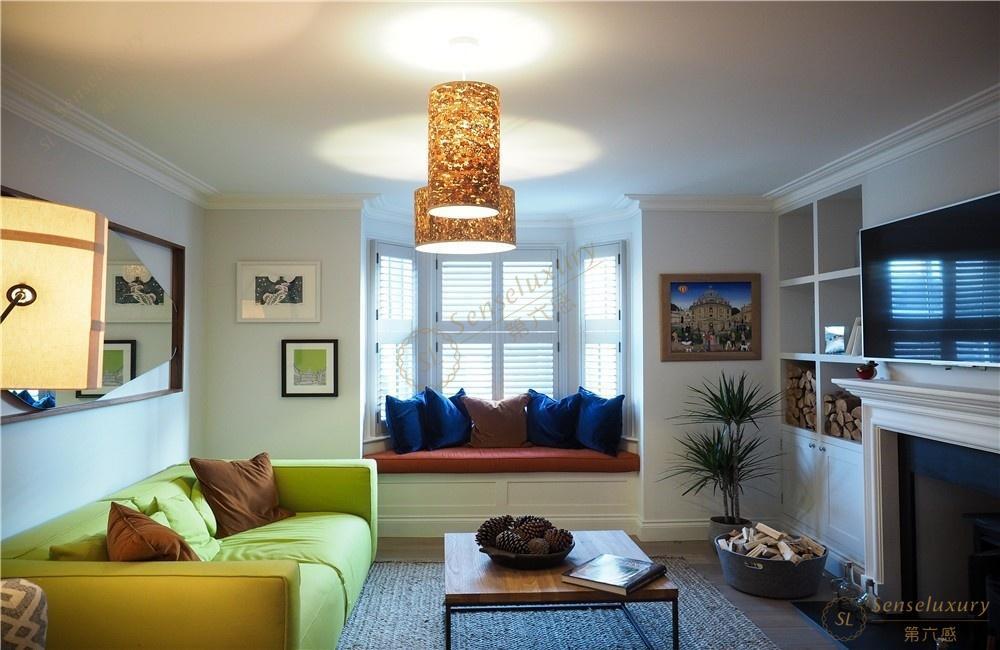 到牛津旅行，这些酒店出门就是牛津大学1