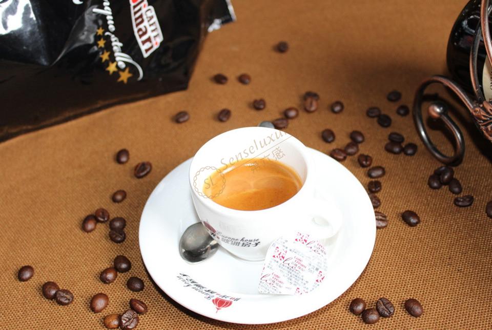 时尚与文化皆俱的罗马，那些购物的事儿2