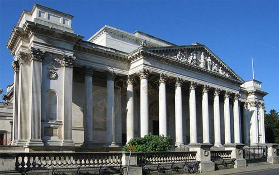 英国牛津旅行一些常识性事情还是知道为好3