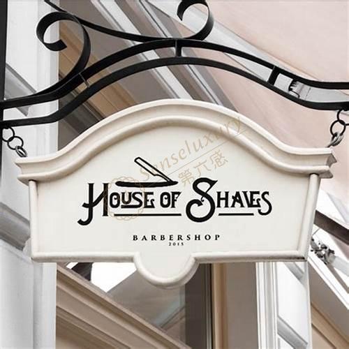 奥地利旅游需要注意哪些方面，这些事项来看看！3