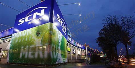 奥地利旅游需要注意哪些方面，这些事项来看看！4