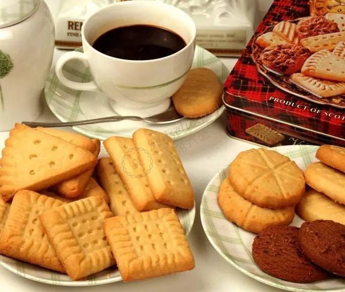 苏格兰旅行必吃的十大最诱人美味3