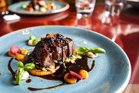 苏格兰旅行必吃的十大最诱人美味6