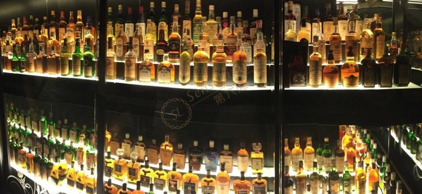 苏格兰旅行必吃的十大最诱人美味7