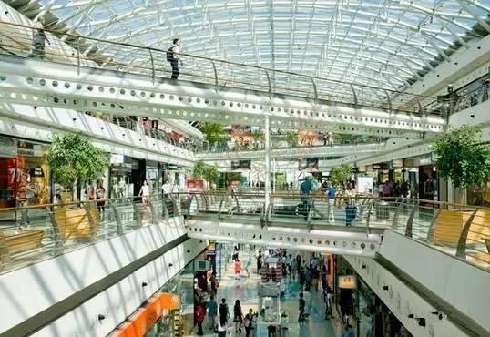 里斯本旅游多少钱？来看看这篇攻略就知道了！2