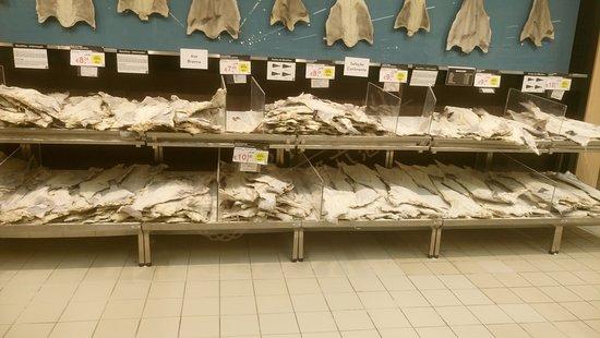 里斯本旅游多少钱？来看看这篇攻略就知道了！4