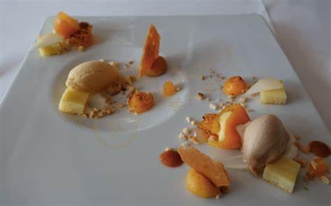 里斯本旅游多少钱？来看看这篇攻略就知道了！5