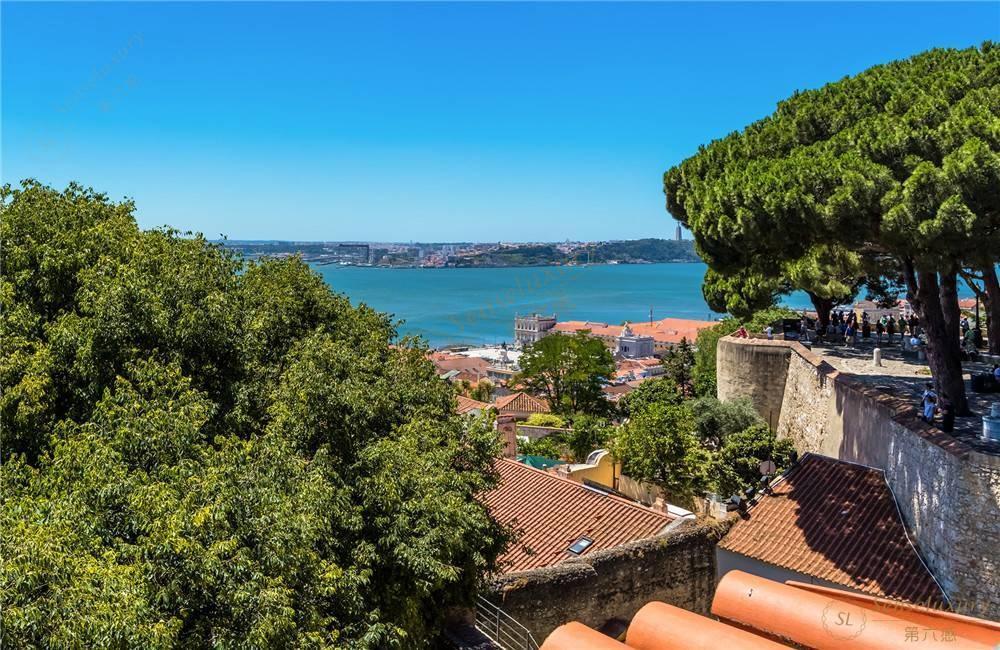 高端住宿往这儿看！六家里斯本别墅公寓等着你！6