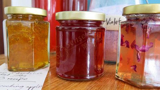 苏格兰出游的购物必买清单和最推荐的购买地点5