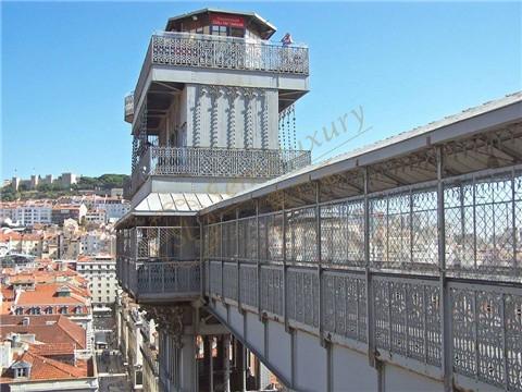 去里斯本旅游之前，先来看看资深背包客分享的攻略吧！3