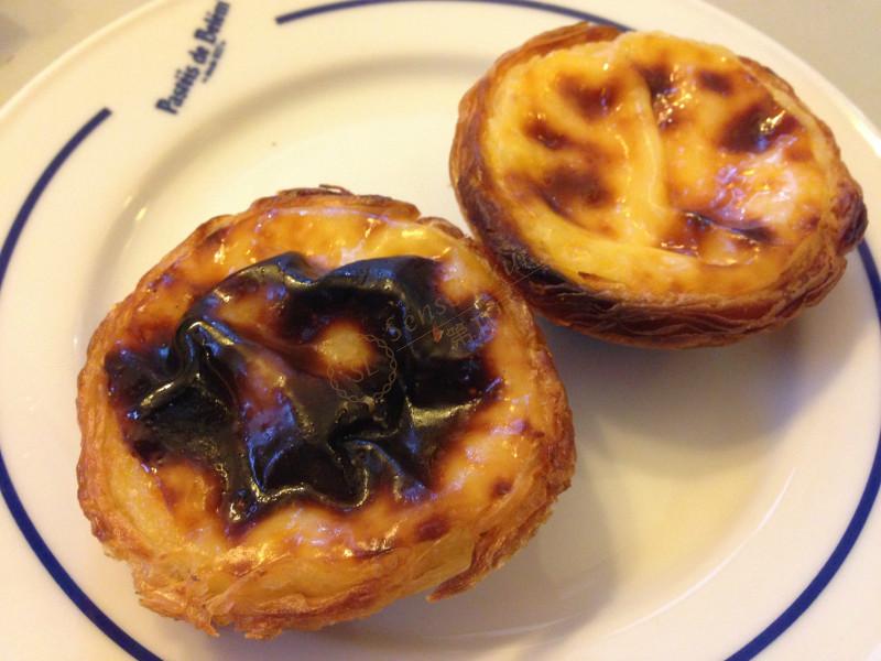 去里斯本旅游之前，先来看看资深背包客分享的攻略吧！4