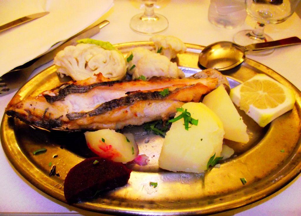 去里斯本旅游之前，先来看看资深背包客分享的攻略吧！5