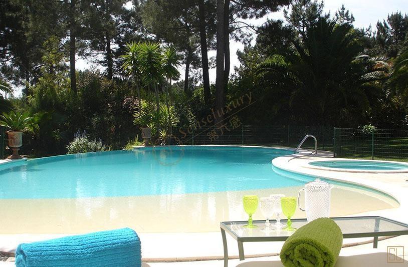 去里斯本旅游之前，先来看看资深背包客分享的攻略吧！6