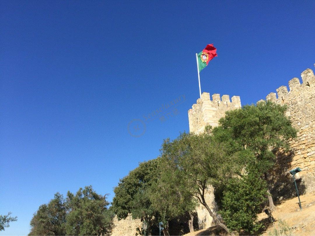 里斯本旅游这些景点，一定得去看看！5