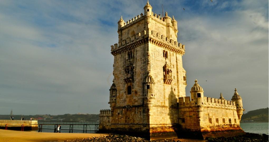 选择一个里斯本旅游最佳时间，跟爱的人逛遍这座城市！3