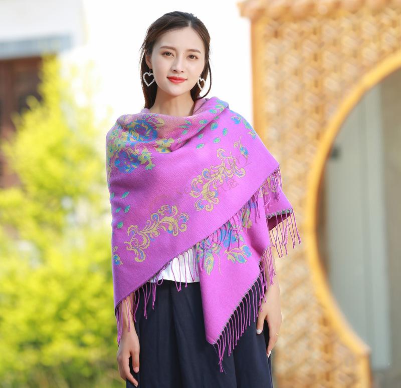 莫斯科有哪些值得购买的特产和纪念品1