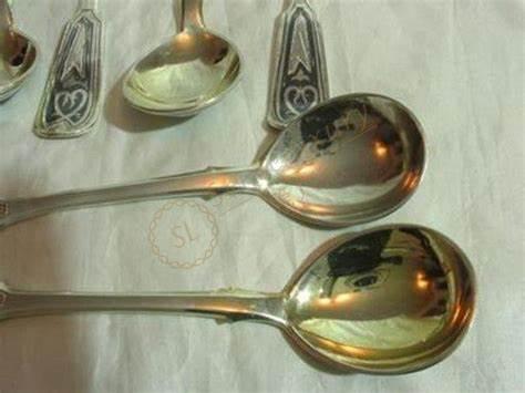 莫斯科有哪些值得购买的特产和纪念品2