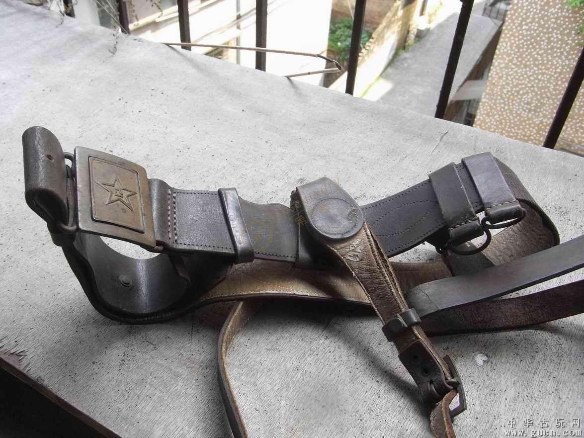 莫斯科有哪些值得购买的特产和纪念品4