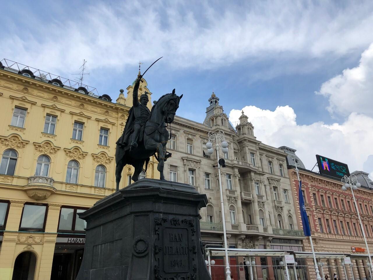 乐山周边有哪些旅游景点？超详细，希望给来游玩的朋友一点建议1