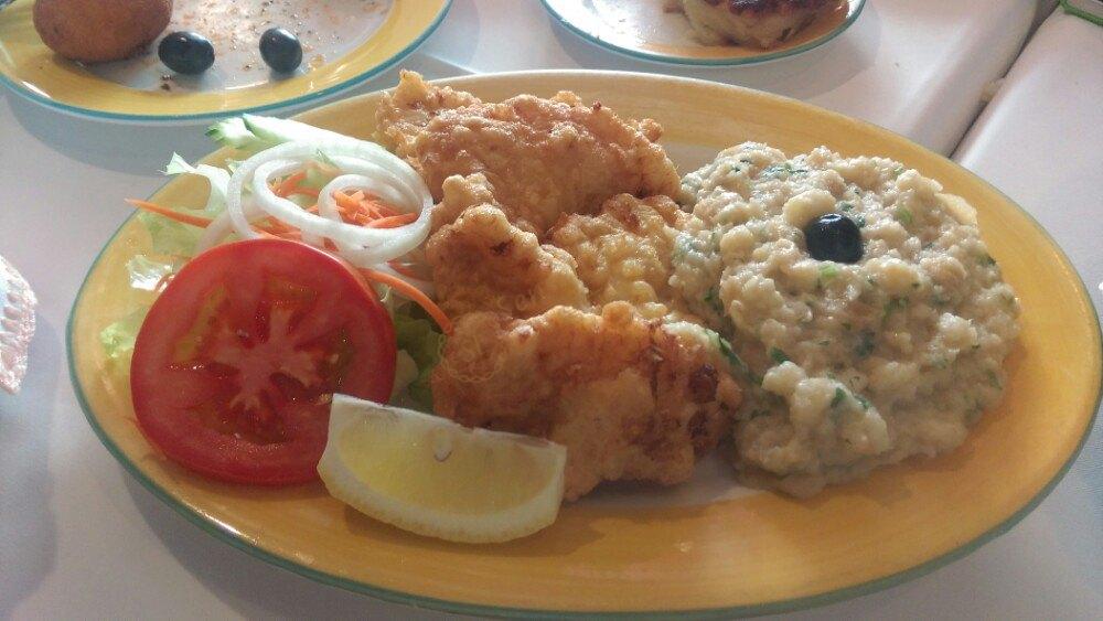 游玩前，我想你应该先了解一下里斯本旅游注意事项！2