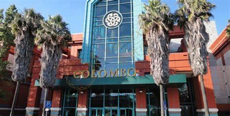 游玩前，我想你应该先了解一下里斯本旅游注意事项！3