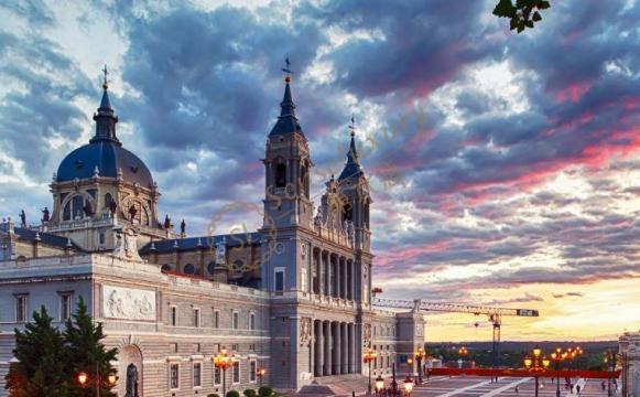 游玩前，我想你应该先了解一下里斯本旅游注意事项！4