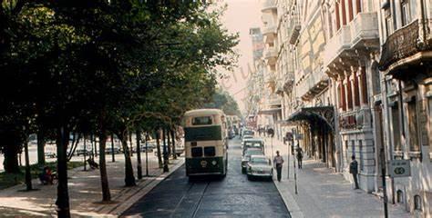 游玩前，我想你应该先了解一下里斯本旅游注意事项！6