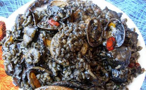 欣赏克罗地亚海域美景和古城的最全攻略5