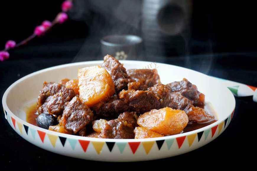 克罗地亚的十大美味食物叫人难以忘怀1