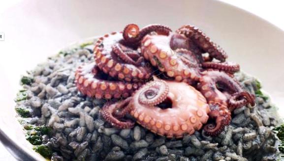 克罗地亚的十大美味食物叫人难以忘怀2