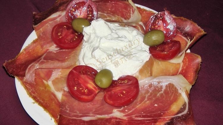 克罗地亚的十大美味食物叫人难以忘怀3