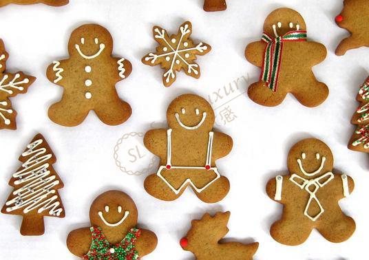 克罗地亚的十大美味食物叫人难以忘怀6