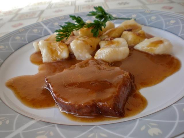 克罗地亚旅行要多少钱？看了攻略后看你自己如何花了3