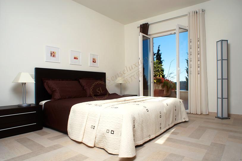 克罗地亚旅行要多少钱？看了攻略后看你自己如何花了5