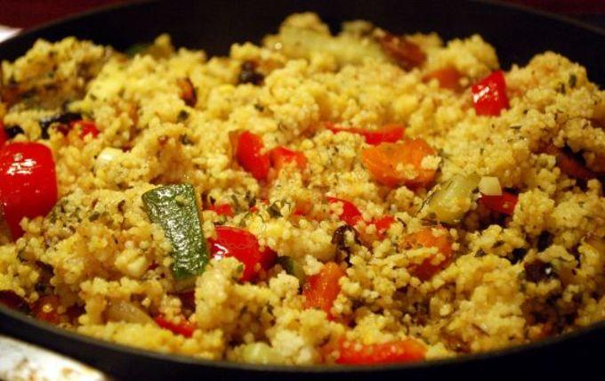 美景和美食，在西西里岛旅行，这些我全都要！1