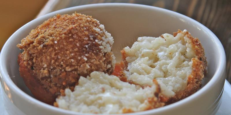 美景和美食，在西西里岛旅行，这些我全都要！2