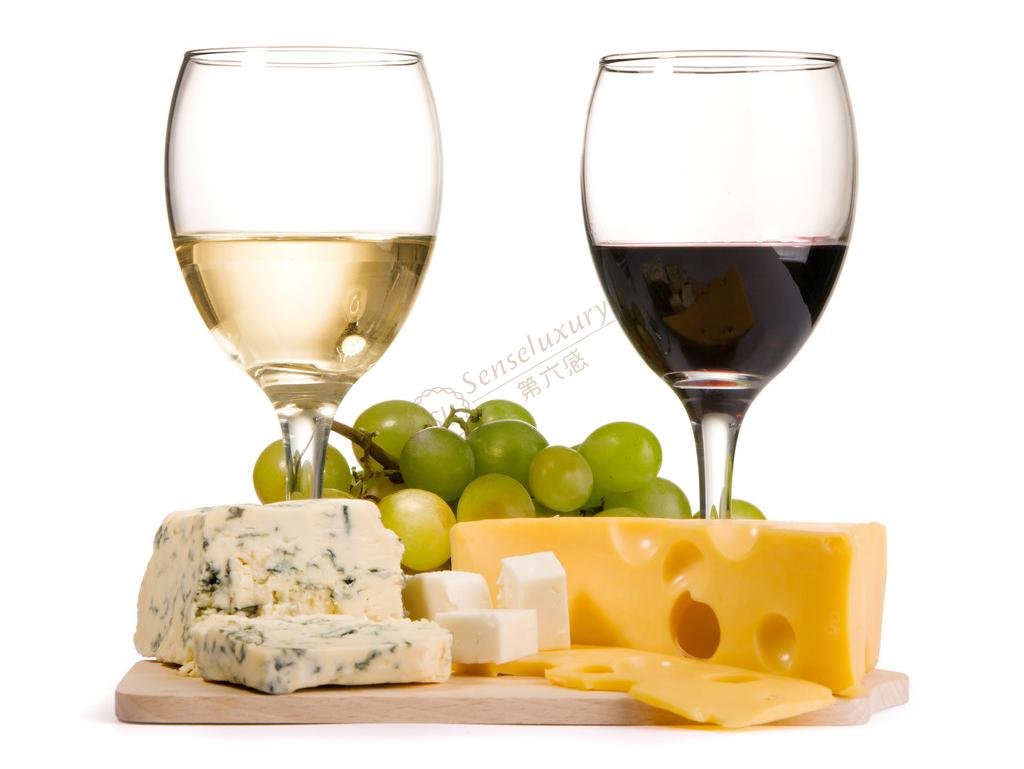 美景和美食，在西西里岛旅行，这些我全都要！3