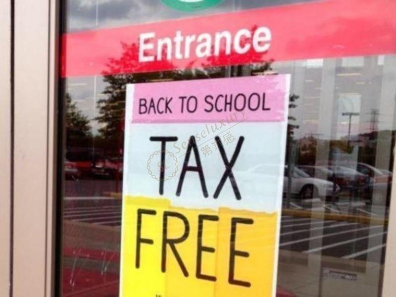 去一次西西里岛,到底需要花多少钱2