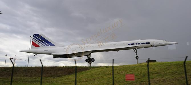 去一次西西里岛,到底需要花多少钱3