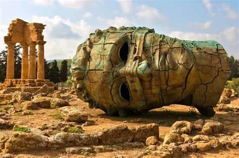 去一次西西里岛,到底需要花多少钱4